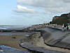 http://vincant.free.fr/Scoot/2003/boulogne/Thumb_P1010097.JPG