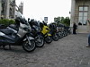 http://vincant.free.fr/Scoot/2003/bourges/Thumb_P1010004.JPG