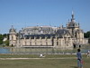 http://vincant.free.fr/Scoot/2003/chantilly/Thumb_qSCN0182.JPG