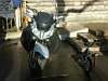 http://vincant.free.fr/Scoot/2004/Cernay/Thumb_PICT0025.JPG