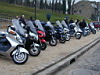 http://vincant.free.fr/Scoot/2004/cernayx9/Thumb_P1010016.JPG