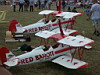 http://vincant.free.fr/Scoot/2004/ferte/Thumb_PICT0065.JPG