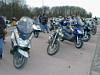 http://vincant.free.fr/Scoot/2004/ffmc77/Thumb_P1010003.JPG