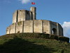 http://vincant.free.fr/Scoot/2004/gisors/Thumb_PICT0017.JPG