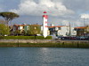 http://vincant.free.fr/Scoot/2004/larochelle/Thumb_P1010024.JPG