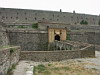 http://vincant.free.fr/Scoot/2004/perthus/Thumb_PICT0013.JPG