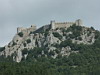 http://vincant.free.fr/Scoot/2004/puylaurens/Thumb_PICT0001.JPG
