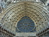 http://vincant.free.fr/Scoot/2004/reims/Thumb_PICT0082.JPG