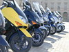 http://vincant.free.fr/Scoot/2004/val_de_loire_maxi/Thumb_P1010017.JPG