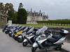 http://vincant.free.fr/Scoot/2004/val_de_loire_x9/Thumb_P1010059.JPG