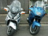 http://vincant.free.fr/Scoot/2005/Elbeuf/Thumb_PICT0046.JPG