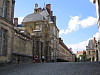http://vincant.free.fr/Scoot/2005/Fontainebleau/s_IMG_0211.JPG