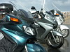 http://vincant.free.fr/Scoot/2005/deauville/Thumb_PICT0029.JPG
