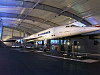 http://vincant.free.fr/Scoot/2005/lebourget/Thumb_PICT0143.JPG