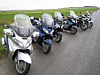 http://vincant.free.fr/Scoot/2005/reims/P_IMG_0386.JPG