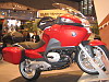 http://vincant.free.fr/Scoot/2005/salon/P_IMG_0536.JPG