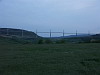 http://vincant.free.fr/Scoot/2005/tdf/Etape3-Brive-Millau/s_PICT0093.JPG