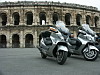 http://vincant.free.fr/Scoot/2005/tdf/Etape4-Millau-Arles/s_PICT0184.JPG