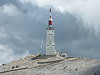 http://vincant.free.fr/Scoot/2005/tdf/Etape5-Arles-Gap/s_PICT0067.JPG