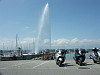 http://vincant.free.fr/Scoot/2005/tdf/Etape7-Chambery-Beaune/s_PICT0039.JPG