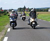 http://vincant.free.fr/Scoot/2005/vexin/s_IMG_0129.JPG