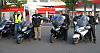 http://vincant.free.fr/Scoot/2006/corse/departjour1/P_02.JPG