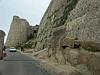 http://vincant.free.fr/Scoot/2006/corse/jour2/P_PICT0069.JPG