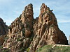 http://vincant.free.fr/Scoot/2006/corse/jour3/P_PICT0247.JPG