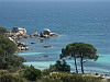 http://vincant.free.fr/Scoot/2006/corse/jour5/P_PICT0371.JPG