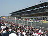 http://vincant.free.fr/Scoot/2006/lemans/P_PICT0049.JPG