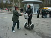 http://vincant.free.fr/Scoot/2006/lille/P_PICT0016.JPG