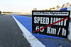 http://vincant.free.fr/Scoot/2007/bol/01-stands/Th_IMG_1491.JPG