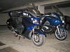 http://vincant.free.fr/Scoot/2007/departbb/Thumb_IMG_1526.JPG