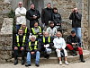 http://vincant.free.fr/Scoot/2007/vendee/Th_IMG_0721.JPG