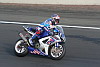 http://vincant.free.fr/Scoot/2008/lemans/04-course/Th_IMG_3296_DxO.JPG